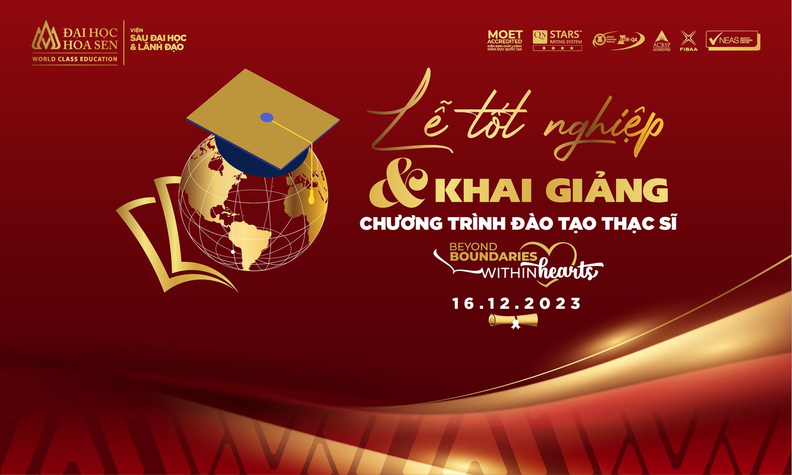 LỄ TỐT NGHIỆP & KHAI GIẢNG CHƯƠNG TRÌNH ĐÀO TẠO THẠC SĨ 16.jpeg